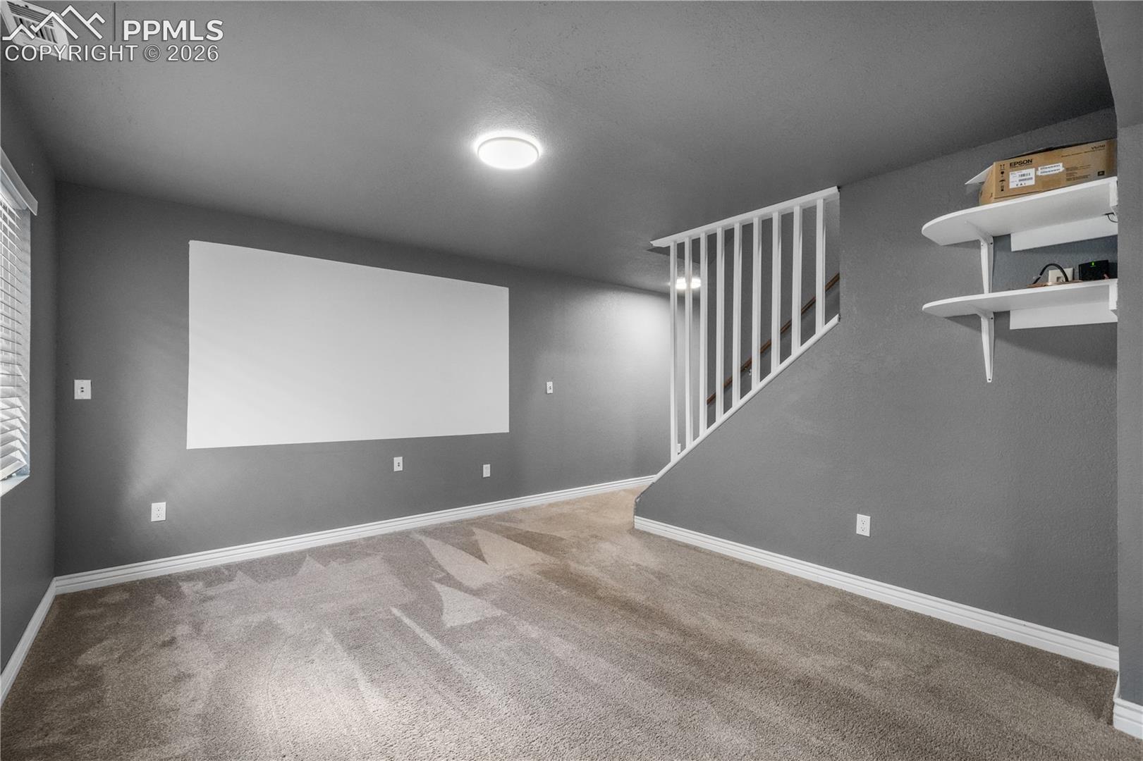 7955 Chancellor Drive