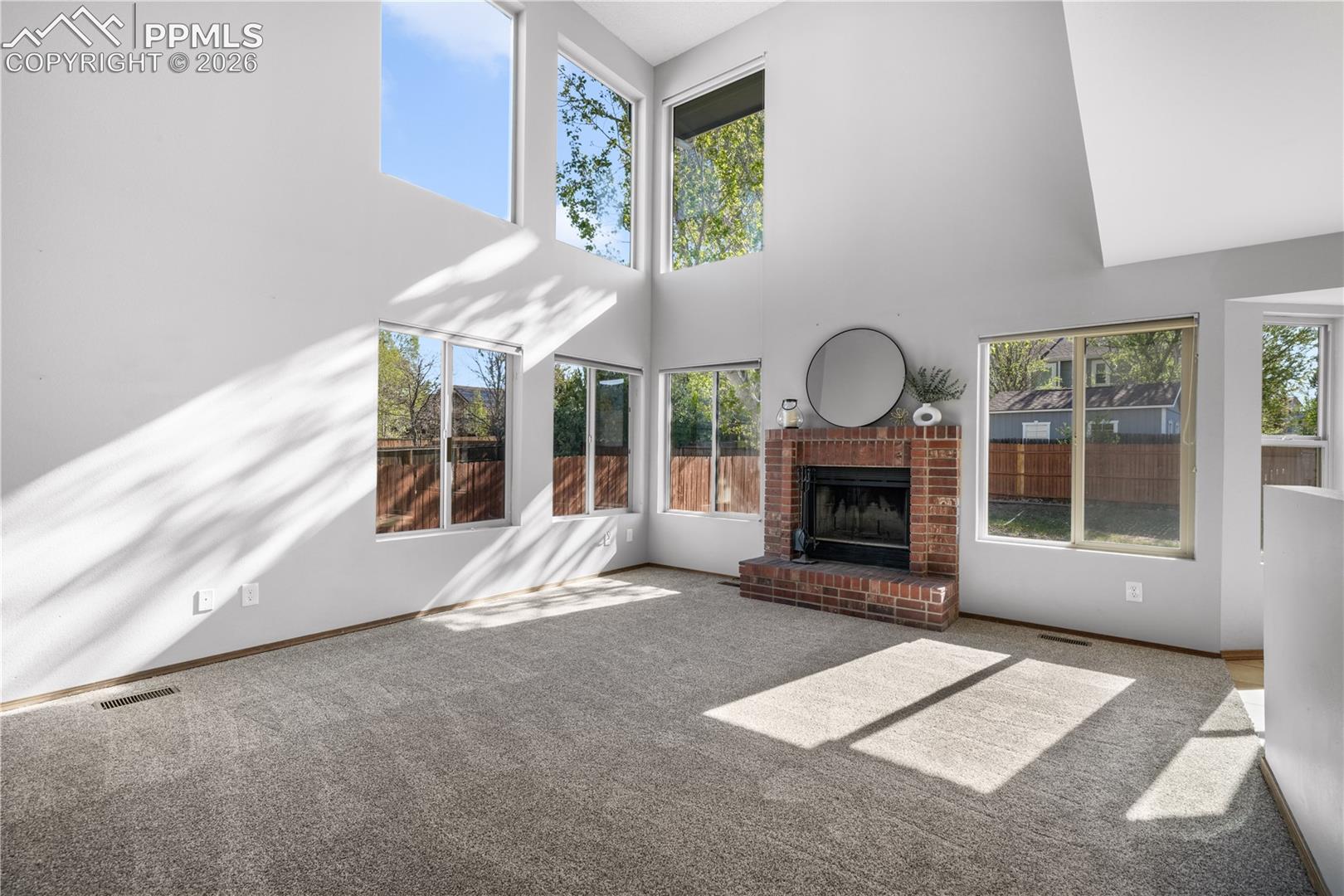 7955 Chancellor Drive