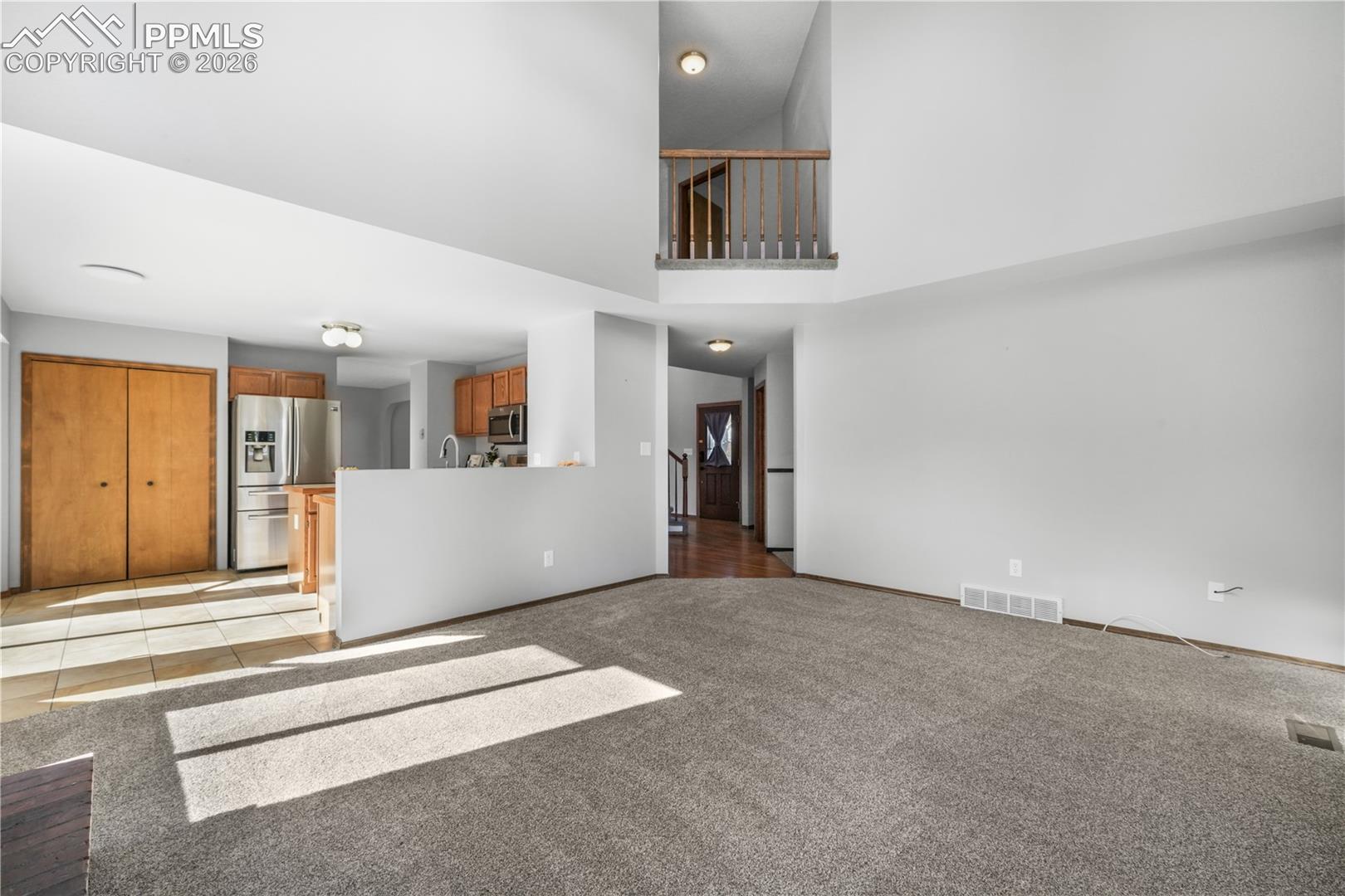 7955 Chancellor Drive
