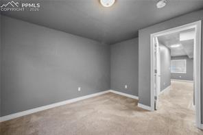 7955 Chancellor Drive