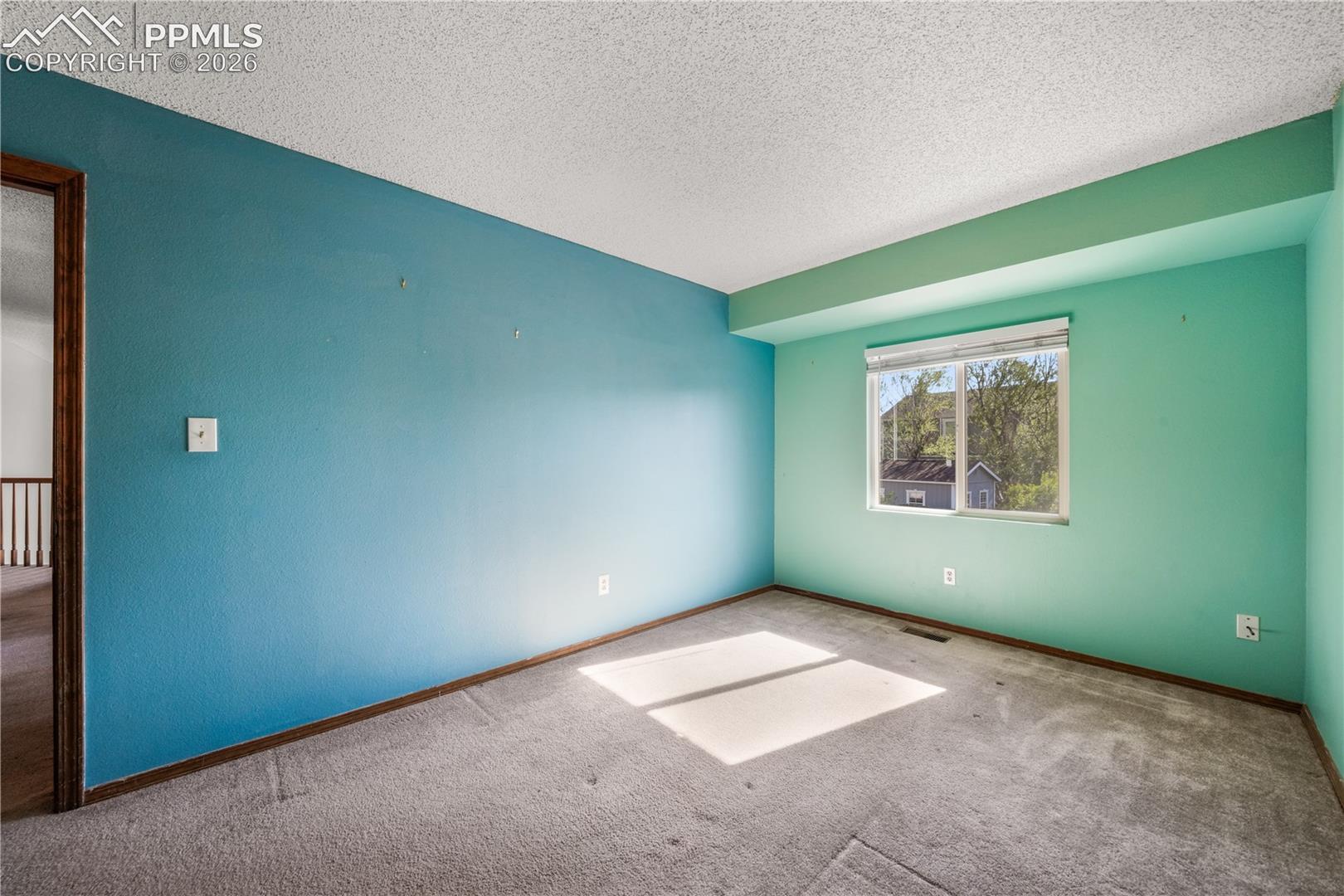 7955 Chancellor Drive