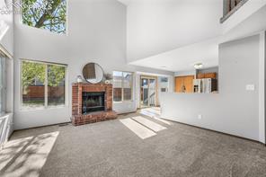 7955 Chancellor Drive