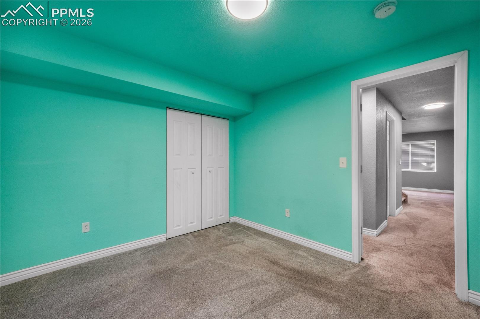 7955 Chancellor Drive