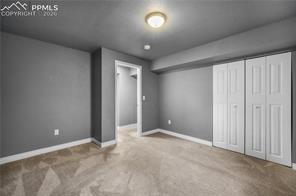 7955 Chancellor Drive