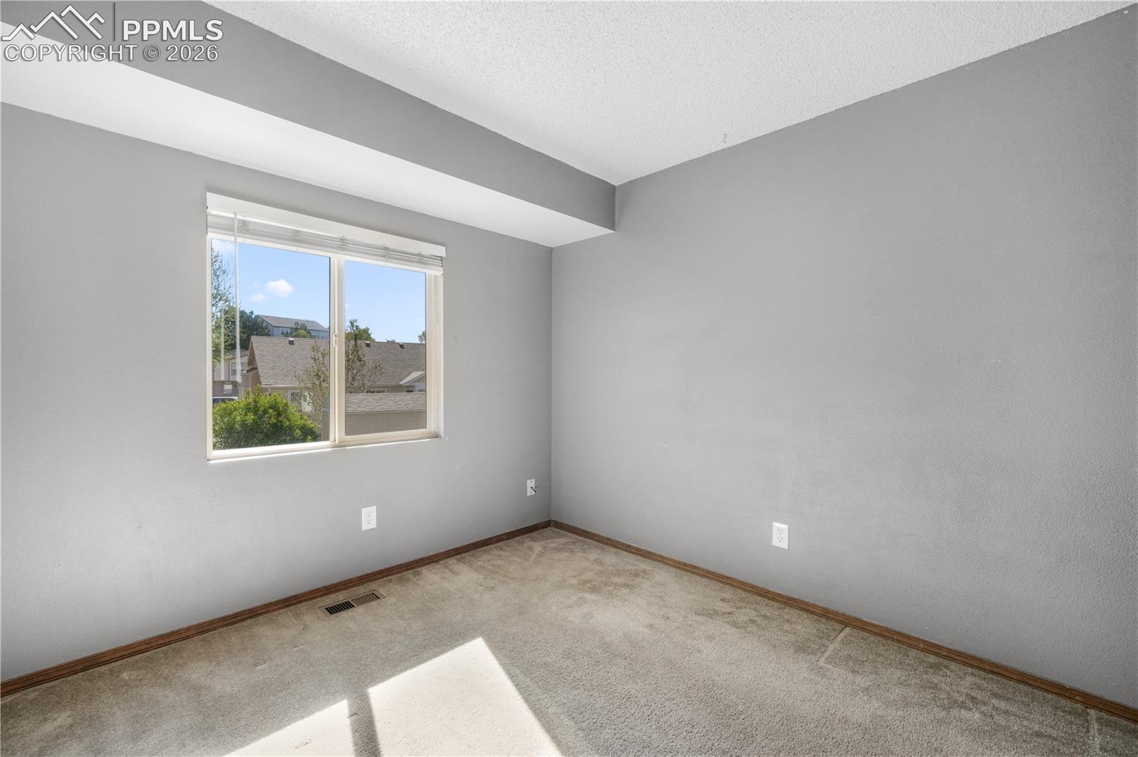 7955 Chancellor Drive
