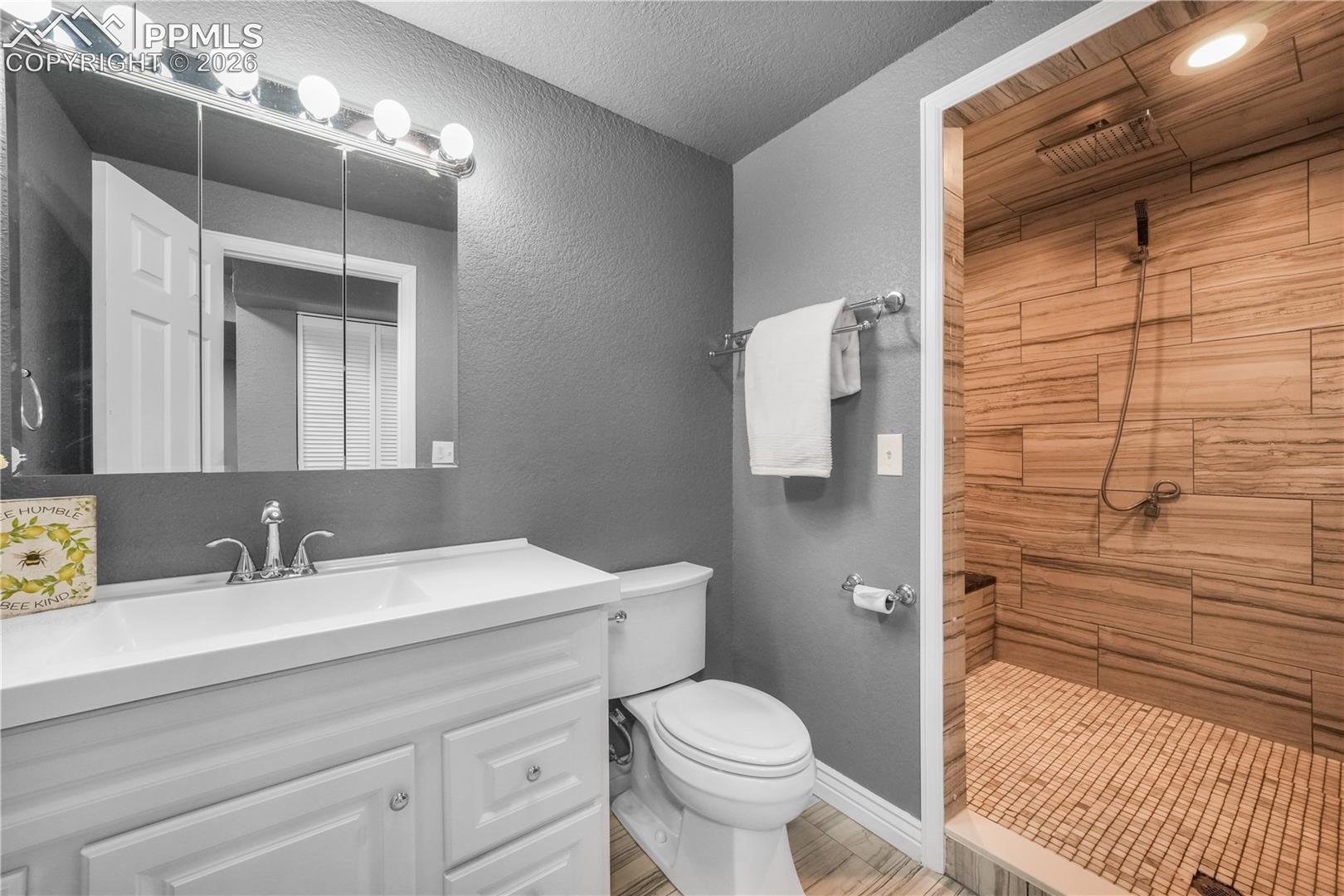 7955 Chancellor Drive