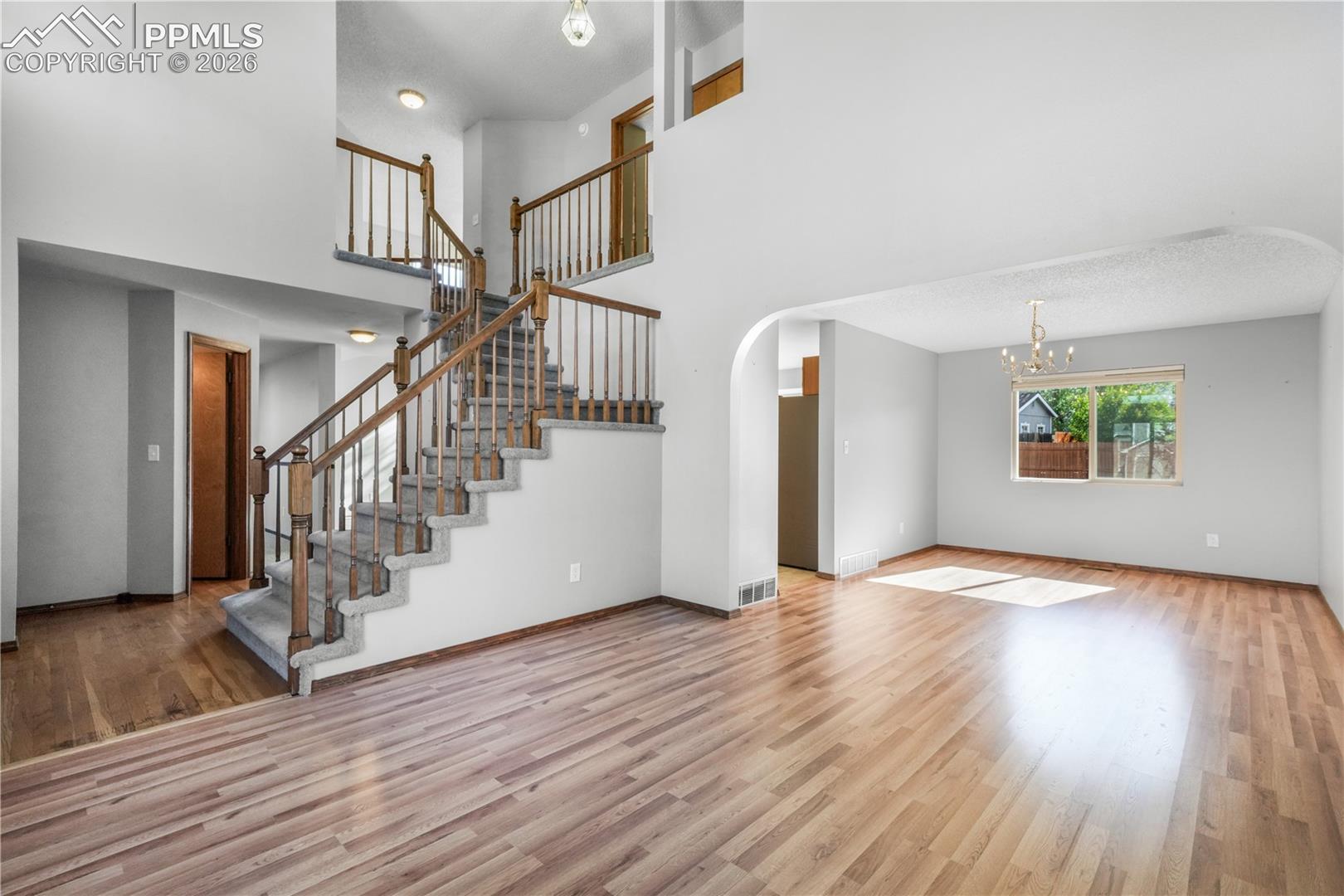 7955 Chancellor Drive