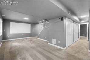 7955 Chancellor Drive