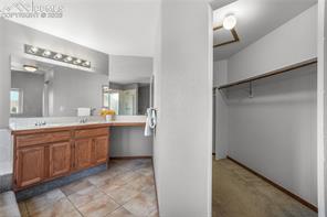 7955 Chancellor Drive
