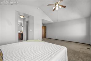 7955 Chancellor Drive