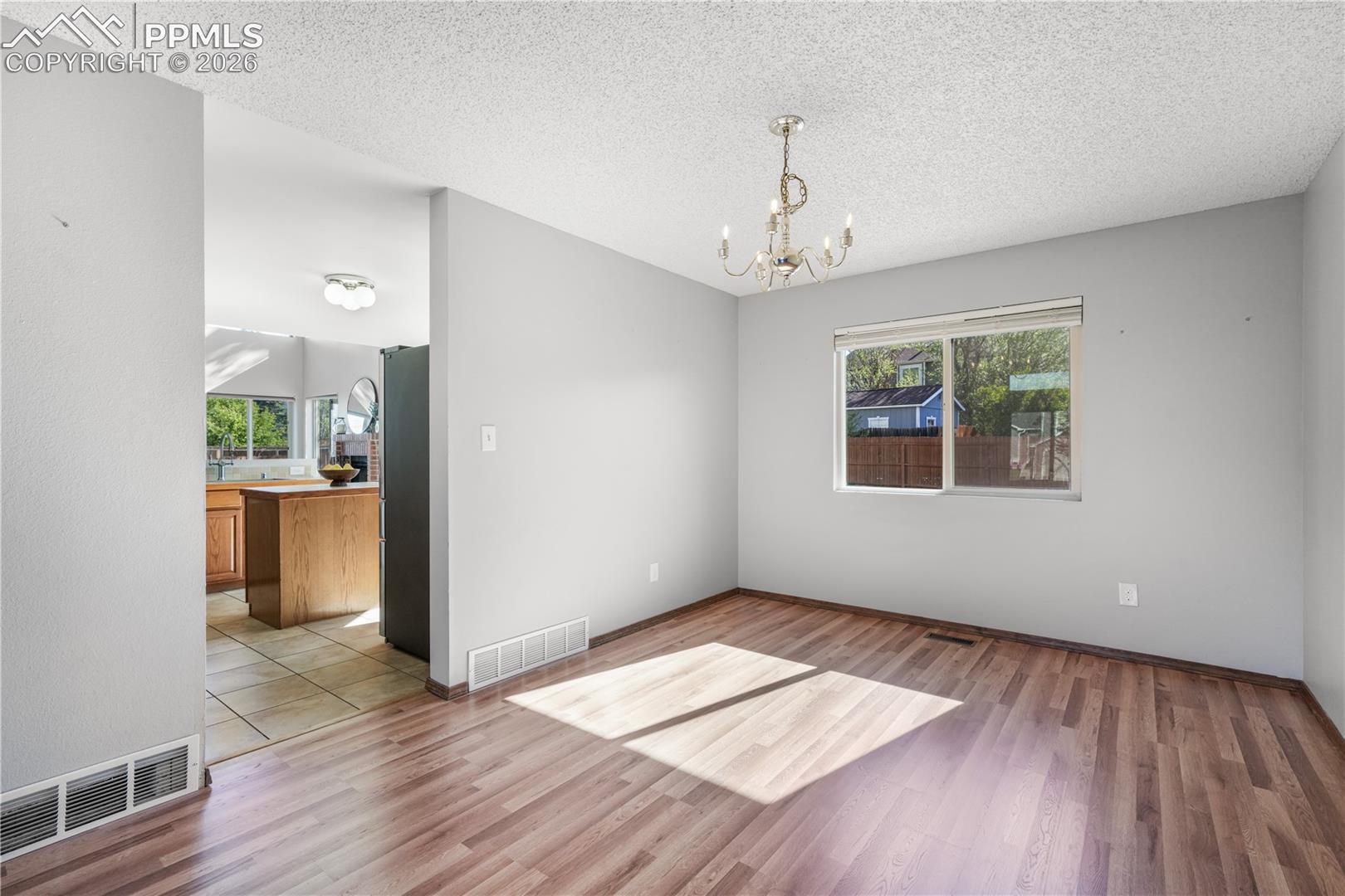 7955 Chancellor Drive
