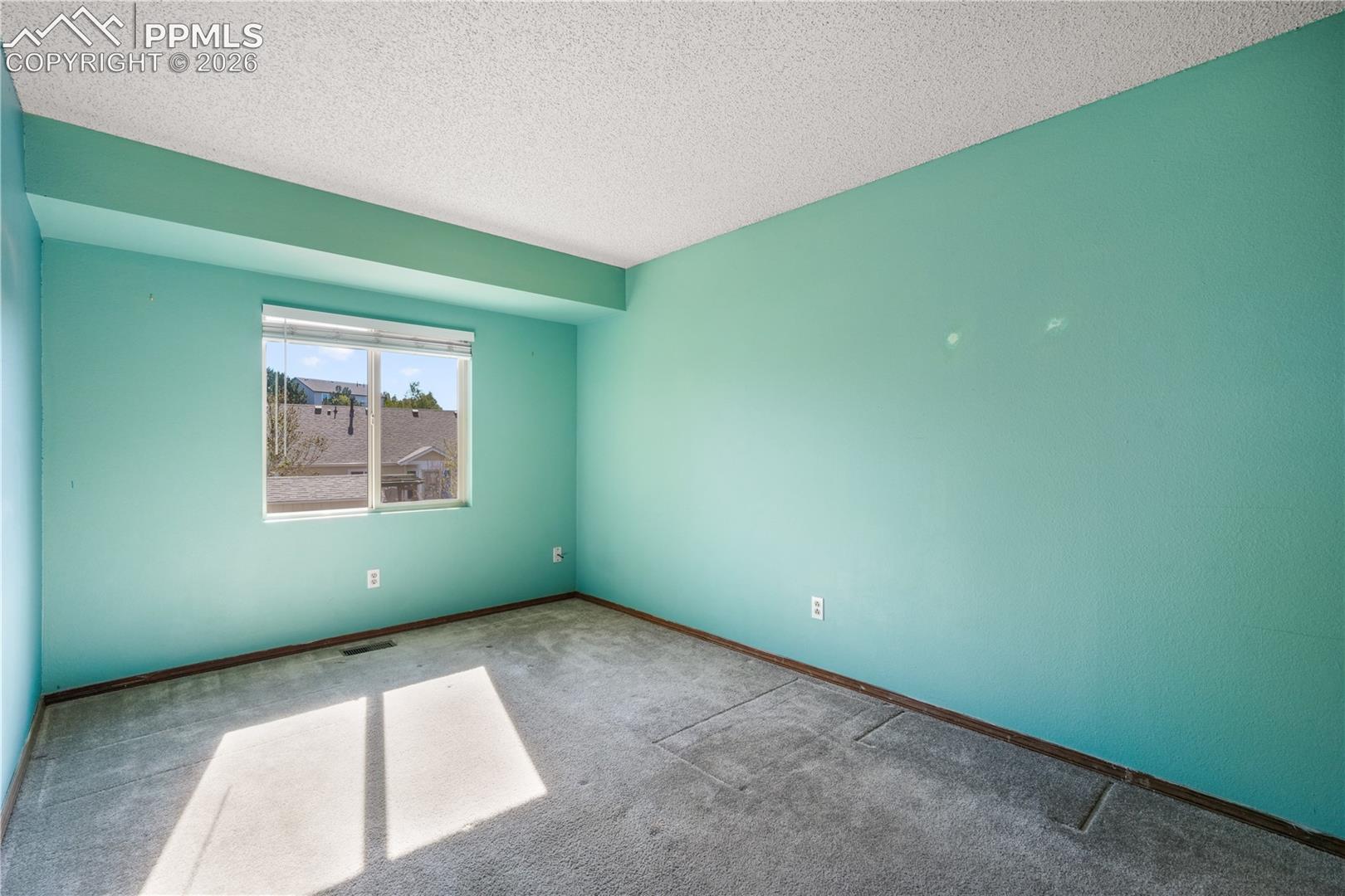 7955 Chancellor Drive