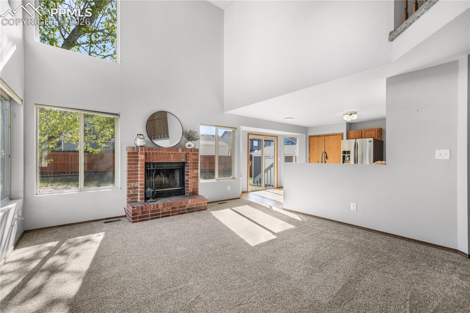 7955 Chancellor Drive