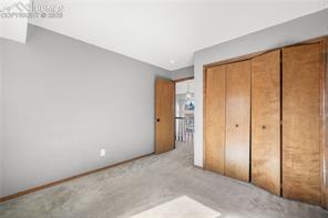 7955 Chancellor Drive