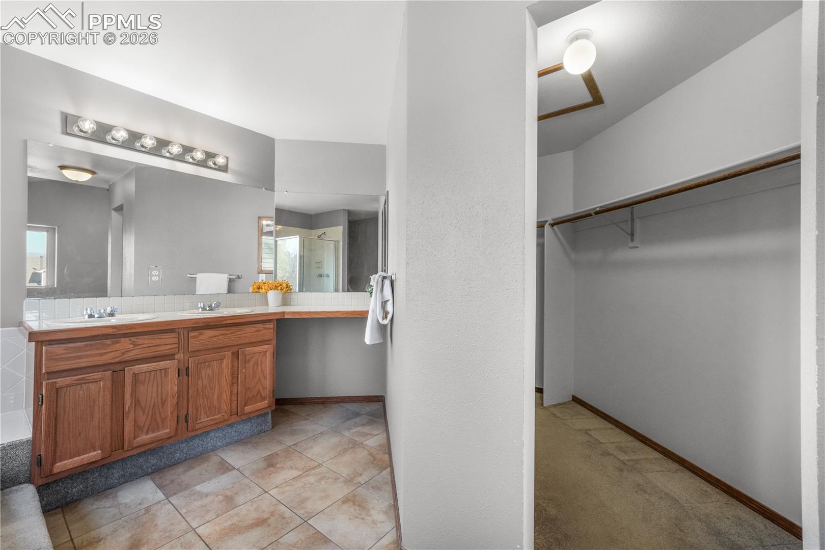 7955 Chancellor Drive
