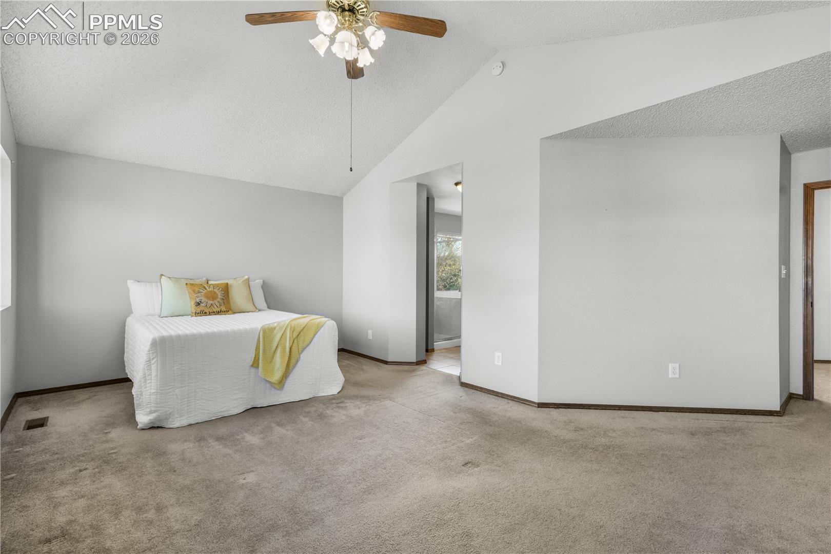7955 Chancellor Drive