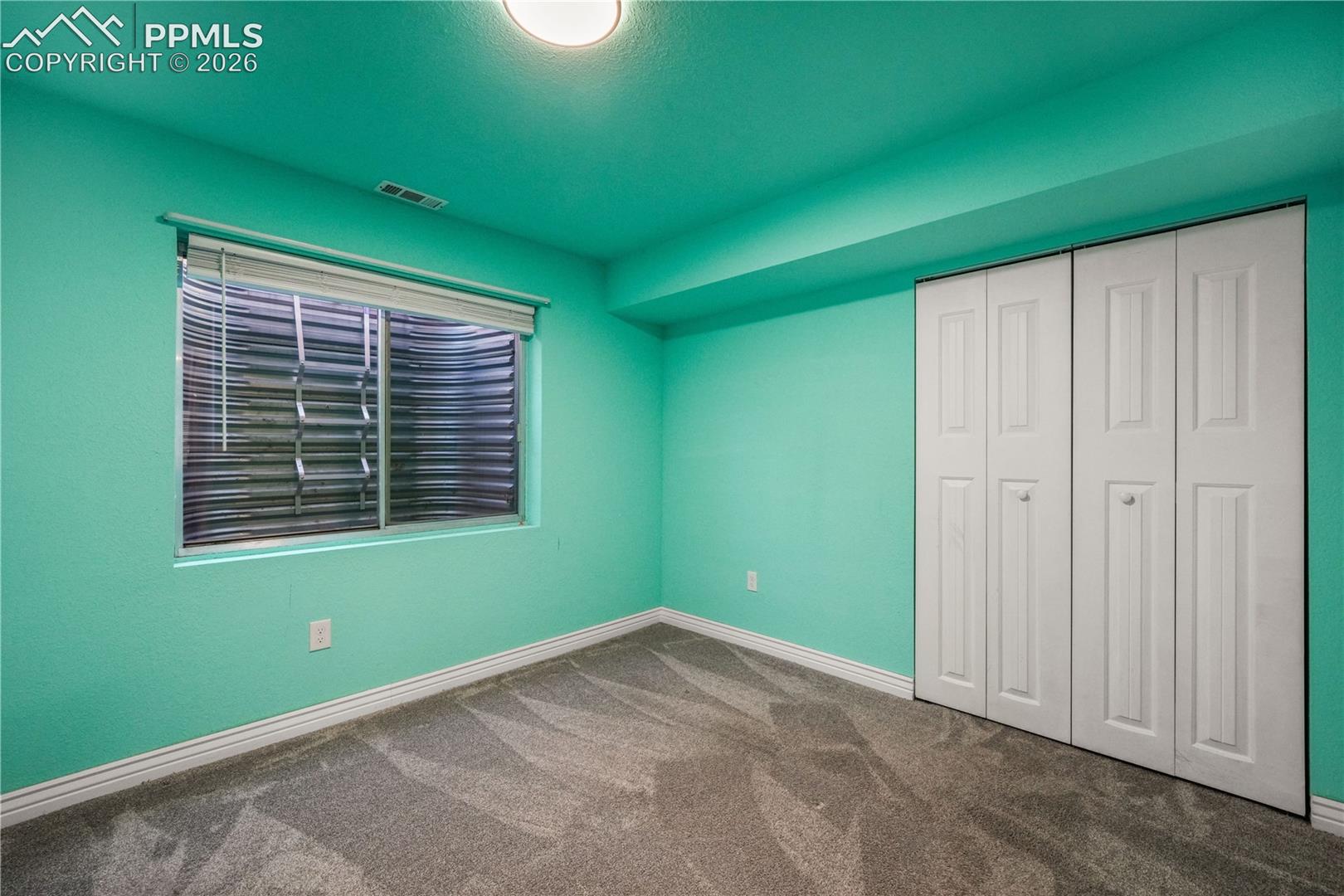 7955 Chancellor Drive
