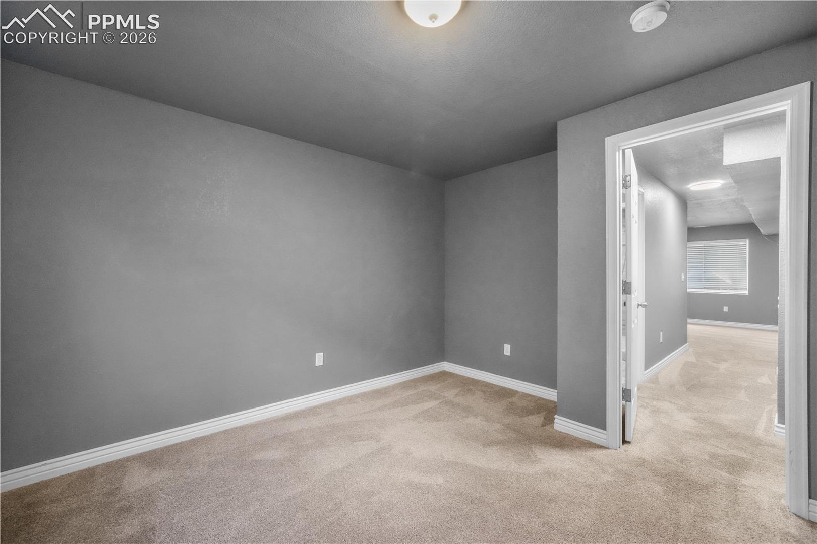 7955 Chancellor Drive