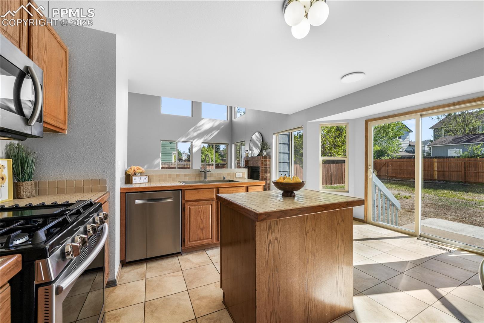 7955 Chancellor Drive