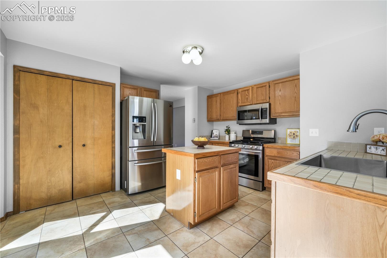 7955 Chancellor Drive