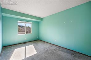 7955 Chancellor Drive