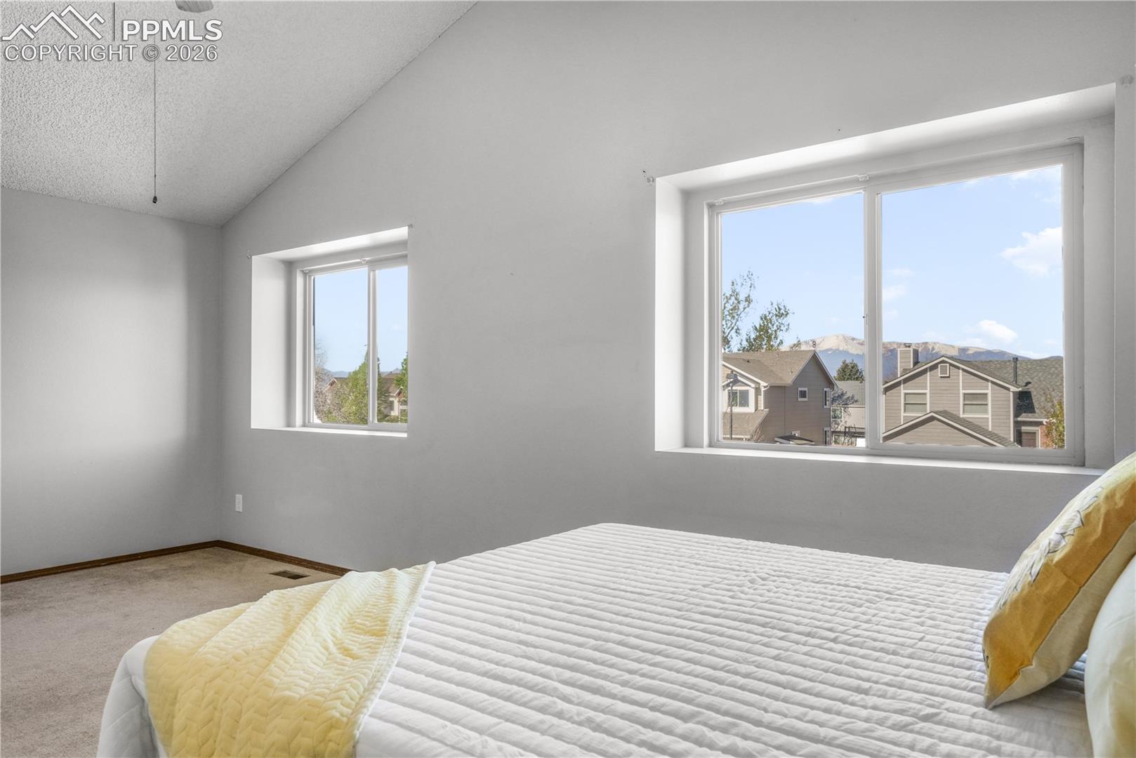 7955 Chancellor Drive