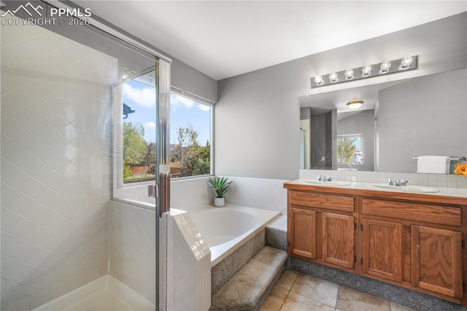 7955 Chancellor Drive