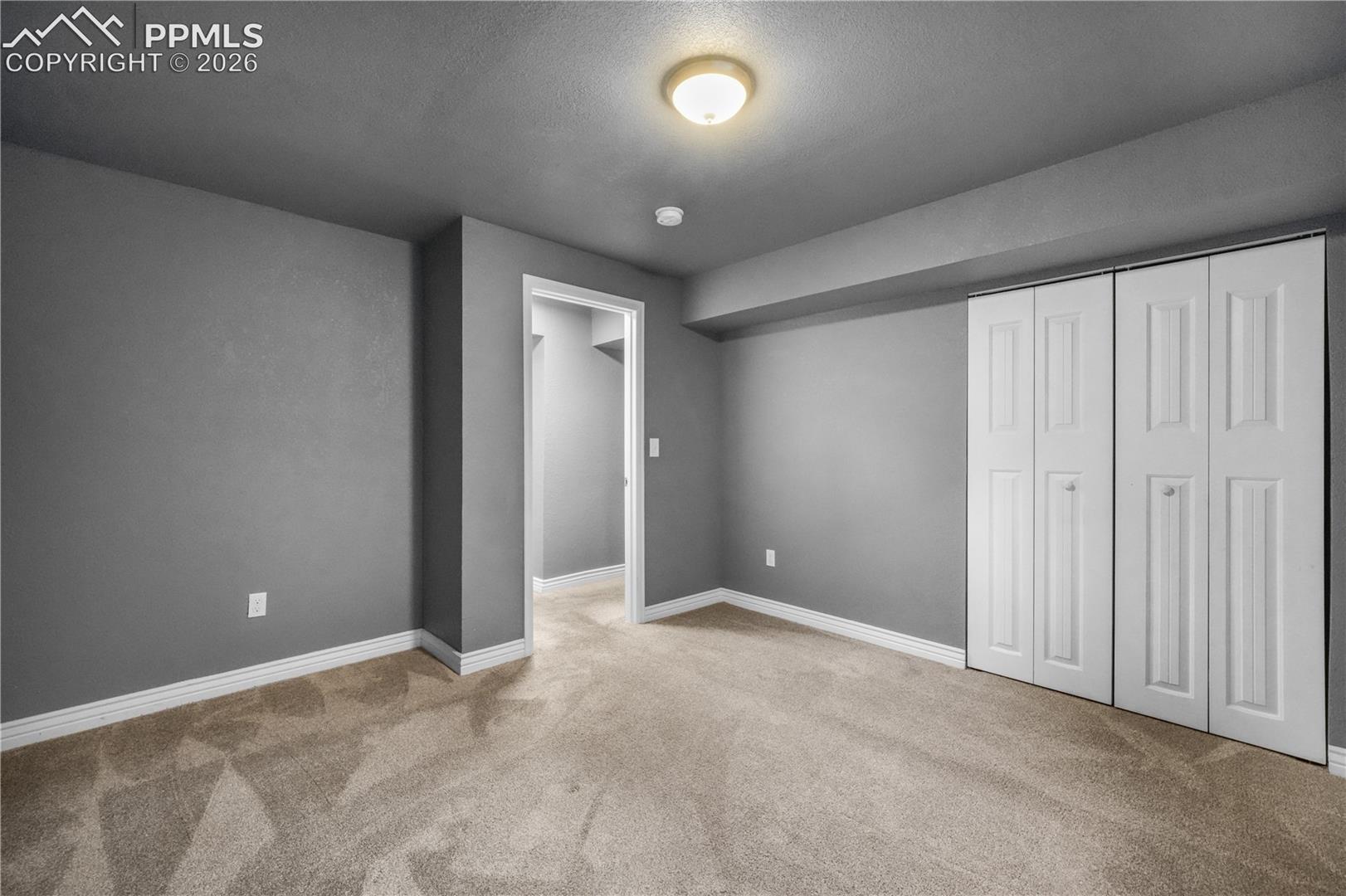 7955 Chancellor Drive