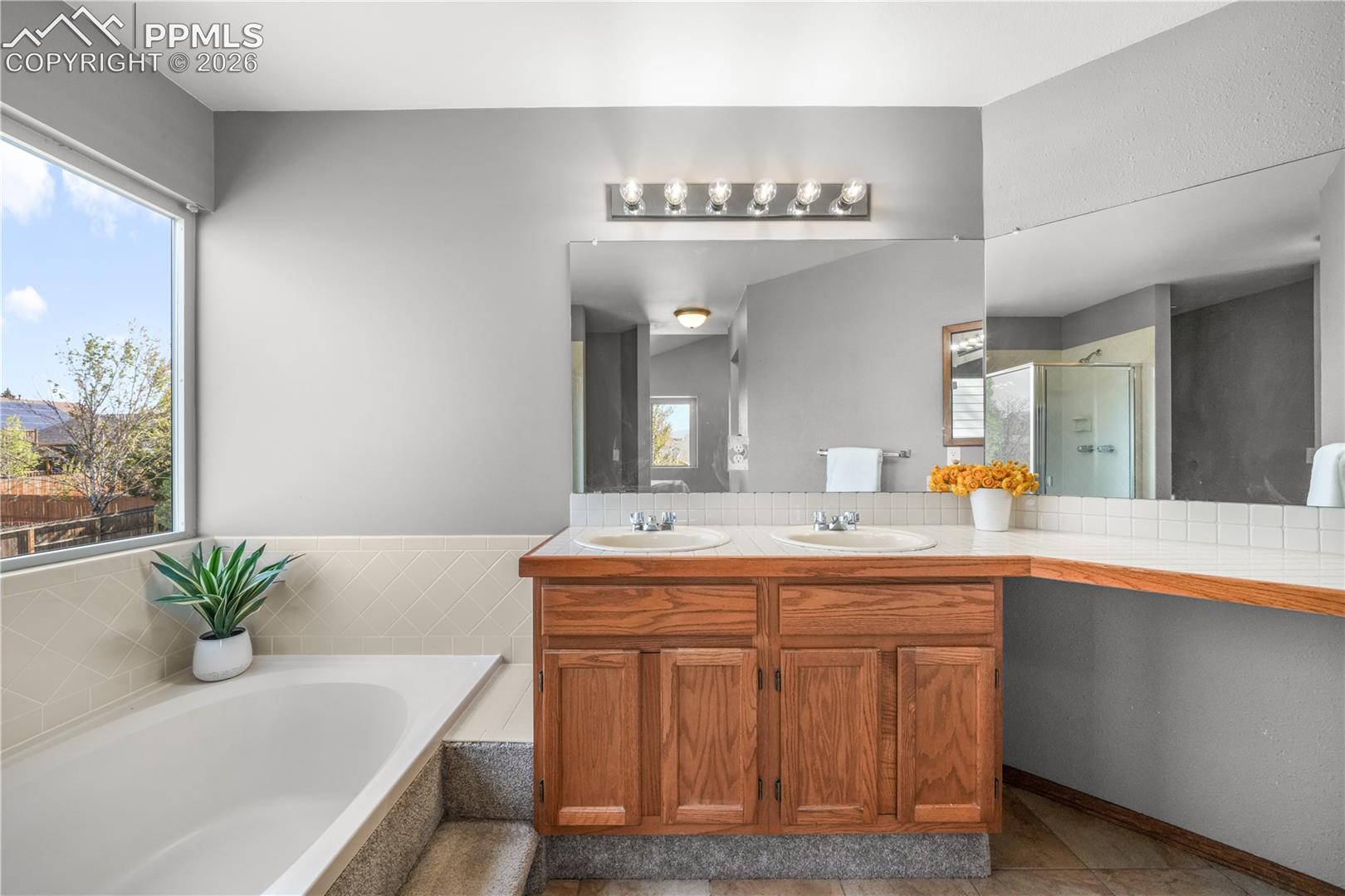 7955 Chancellor Drive