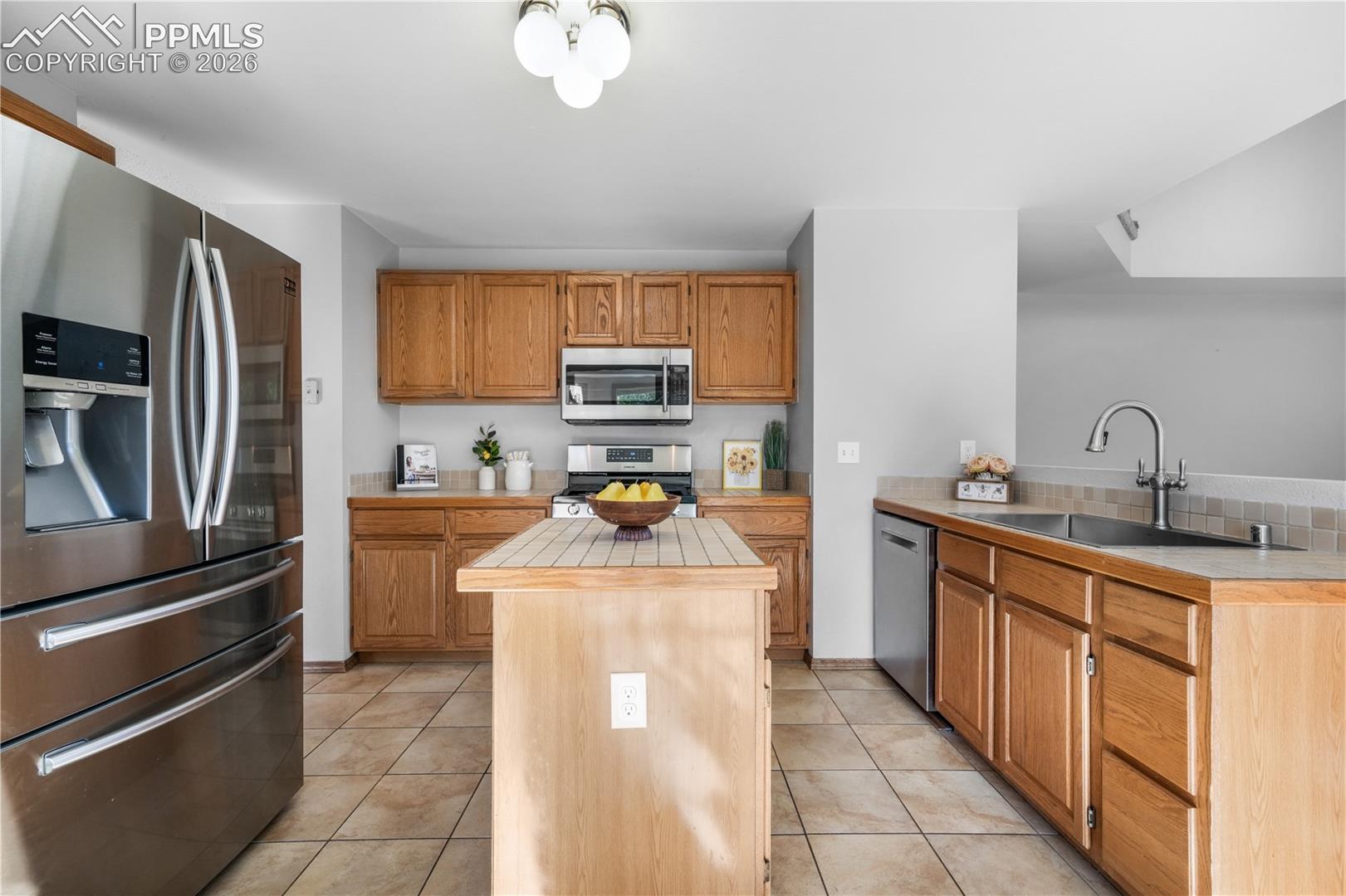 7955 Chancellor Drive