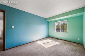 7955 Chancellor Drive