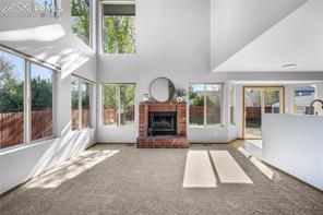 7955 Chancellor Drive