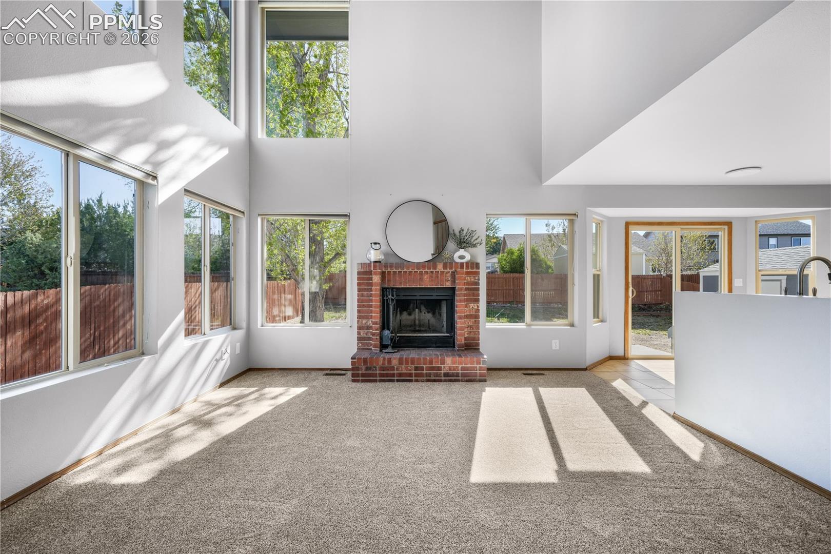 7955 Chancellor Drive