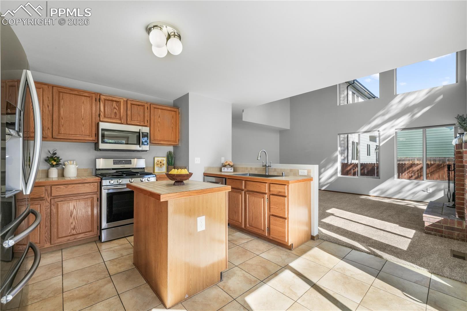 7955 Chancellor Drive