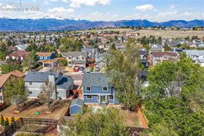 7955 Chancellor Drive