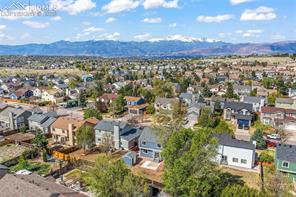 7955 Chancellor Drive