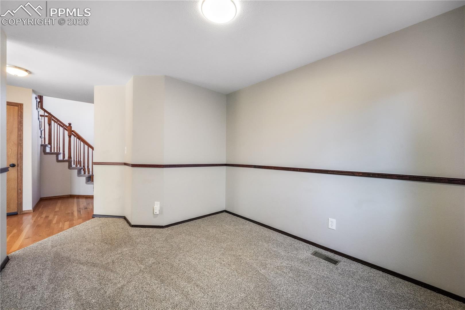 7955 Chancellor Drive