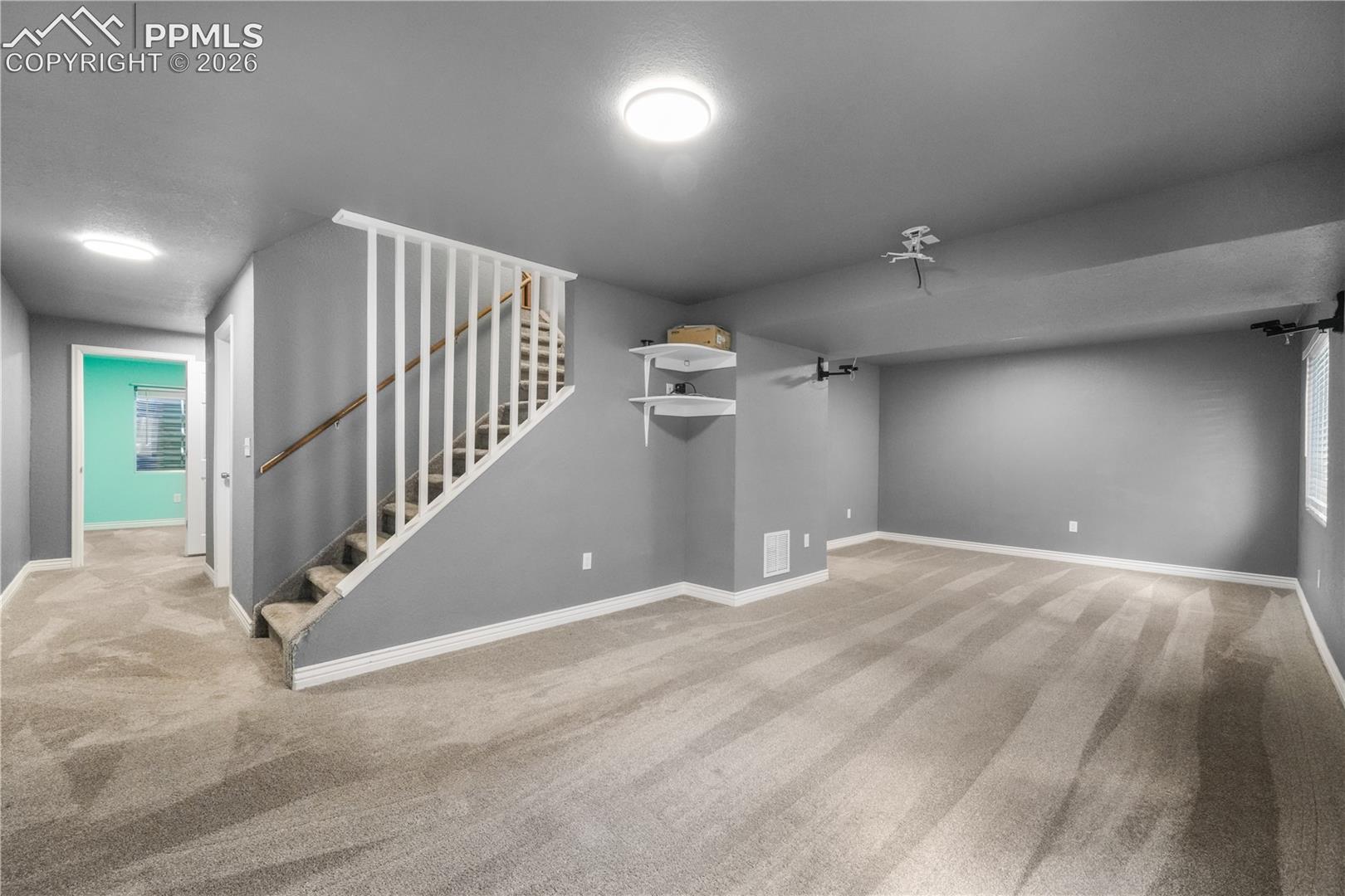 7955 Chancellor Drive