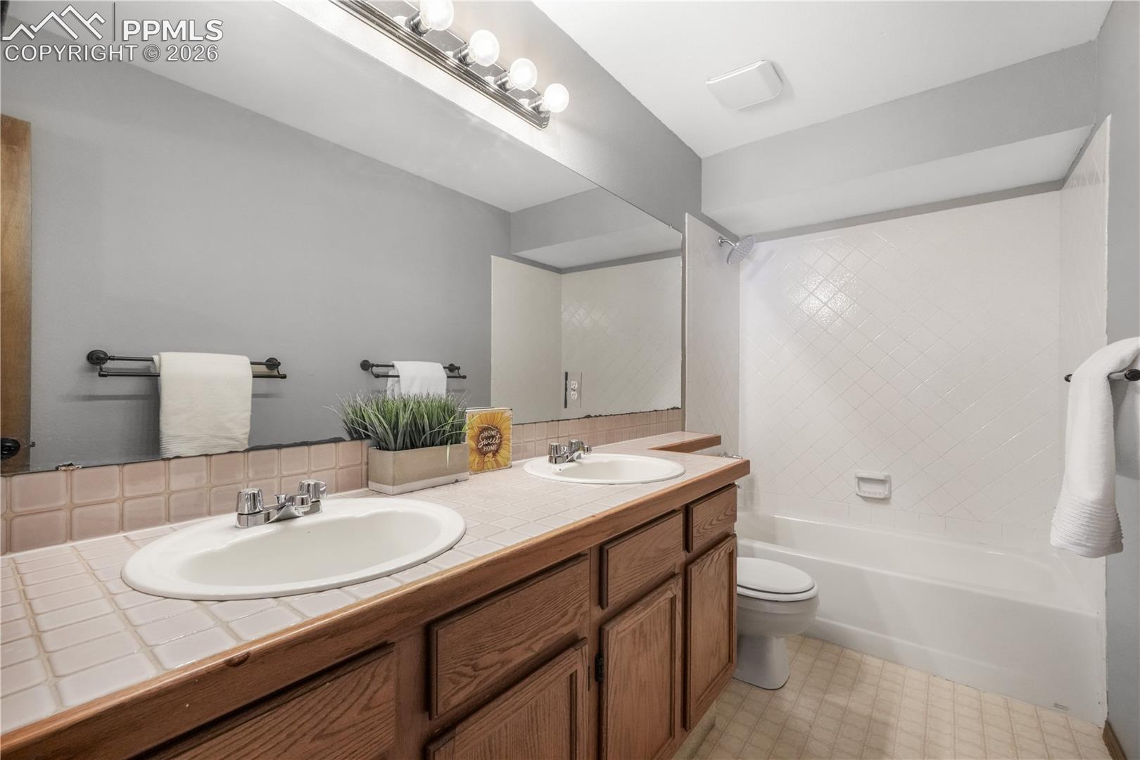 7955 Chancellor Drive