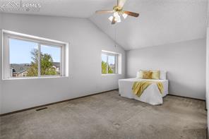 7955 Chancellor Drive