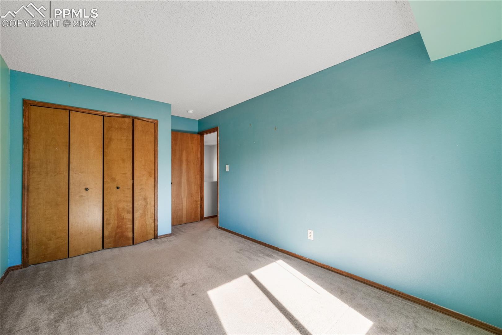 7955 Chancellor Drive