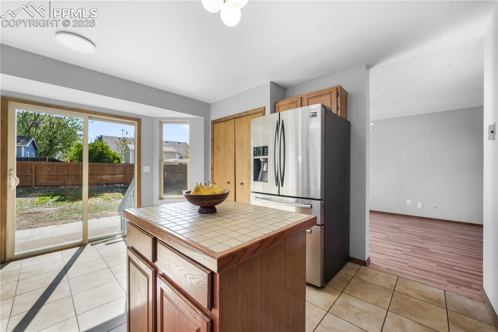 7955 Chancellor Drive
