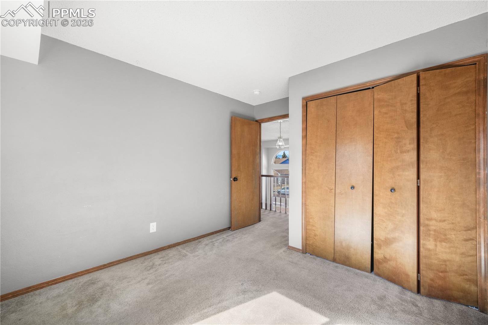 7955 Chancellor Drive