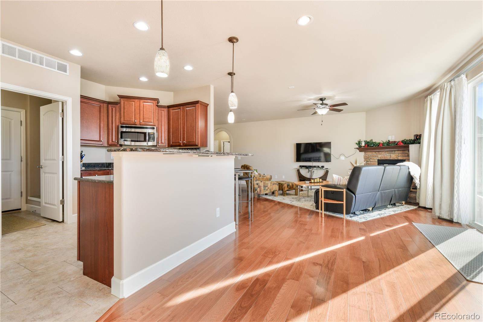 10484 Mile Post Loop