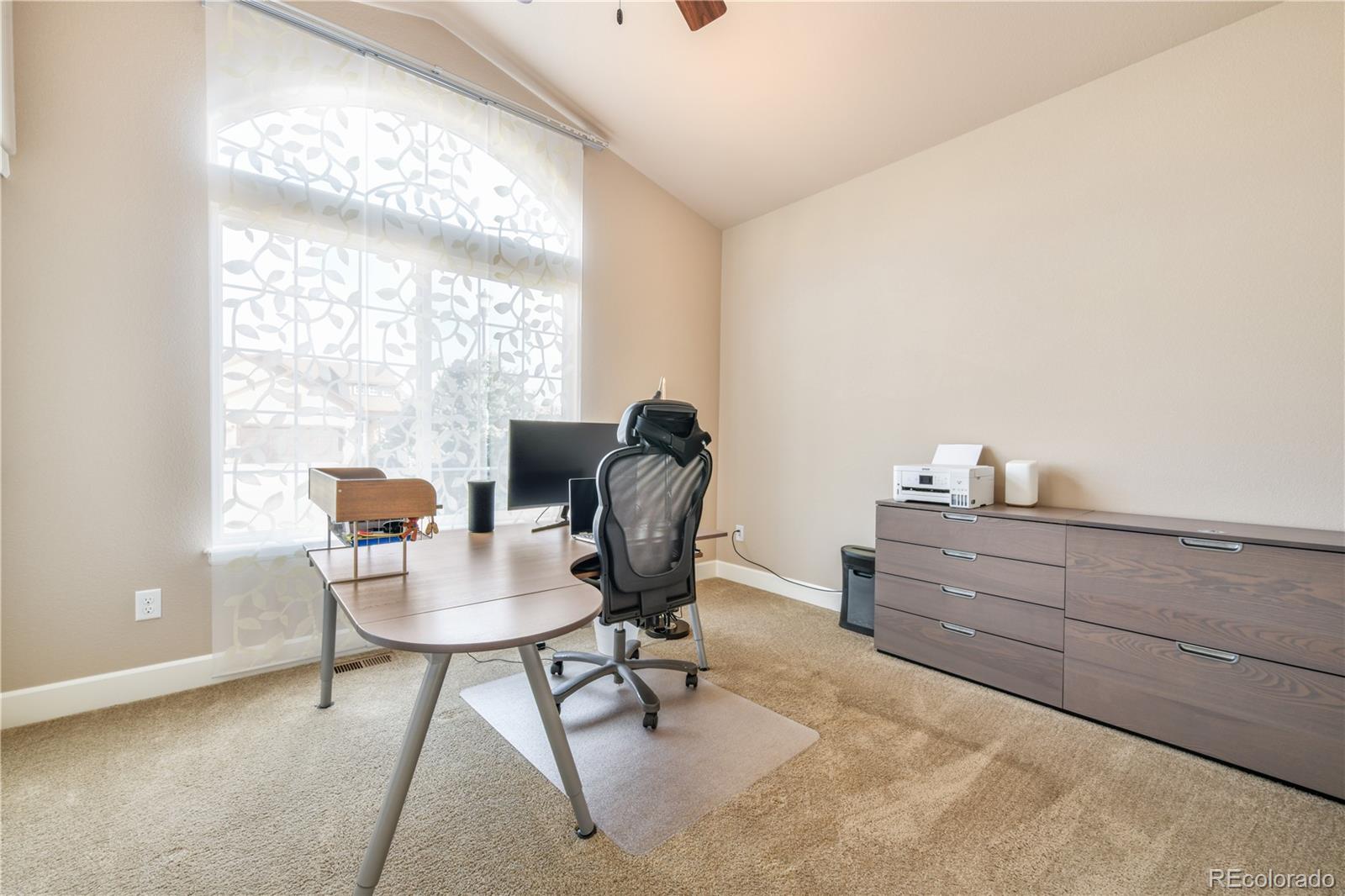 10484 Mile Post Loop