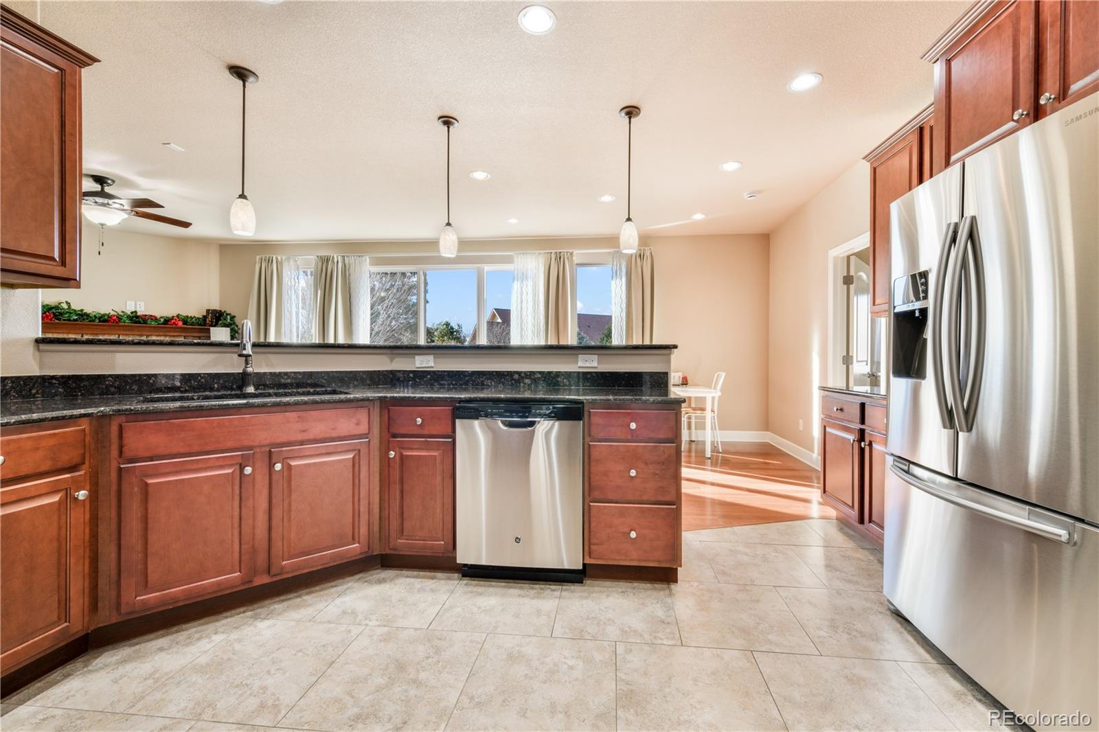 10484 Mile Post Loop