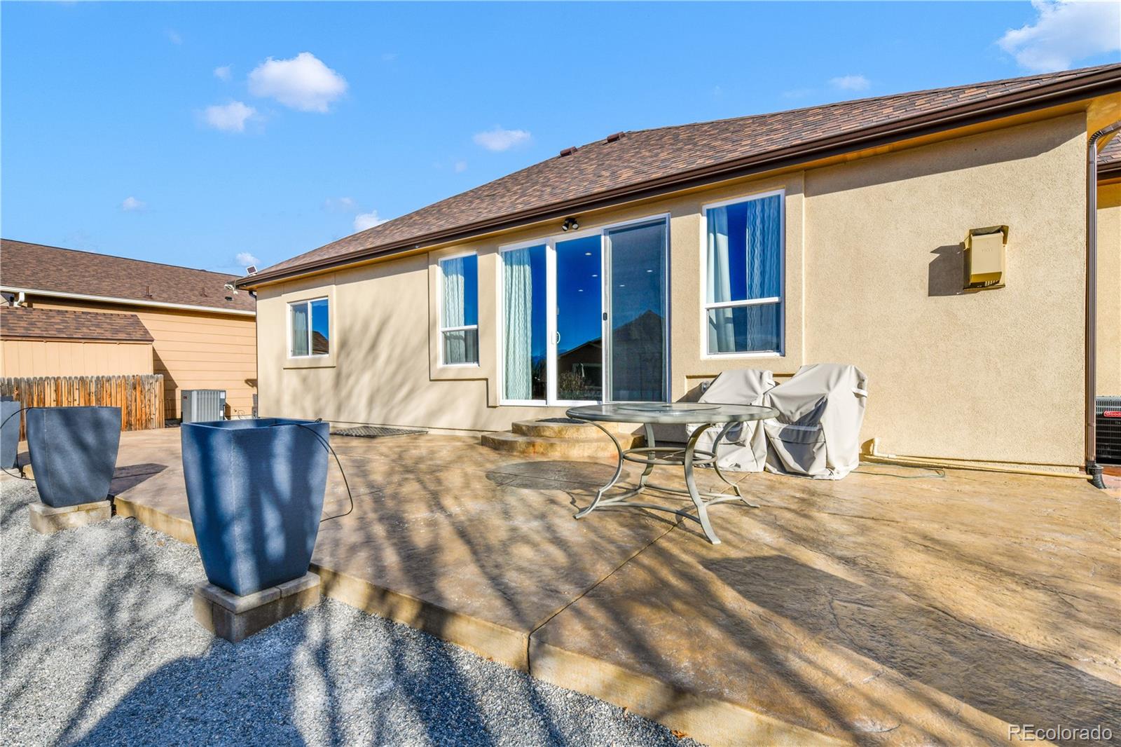 10484 Mile Post Loop