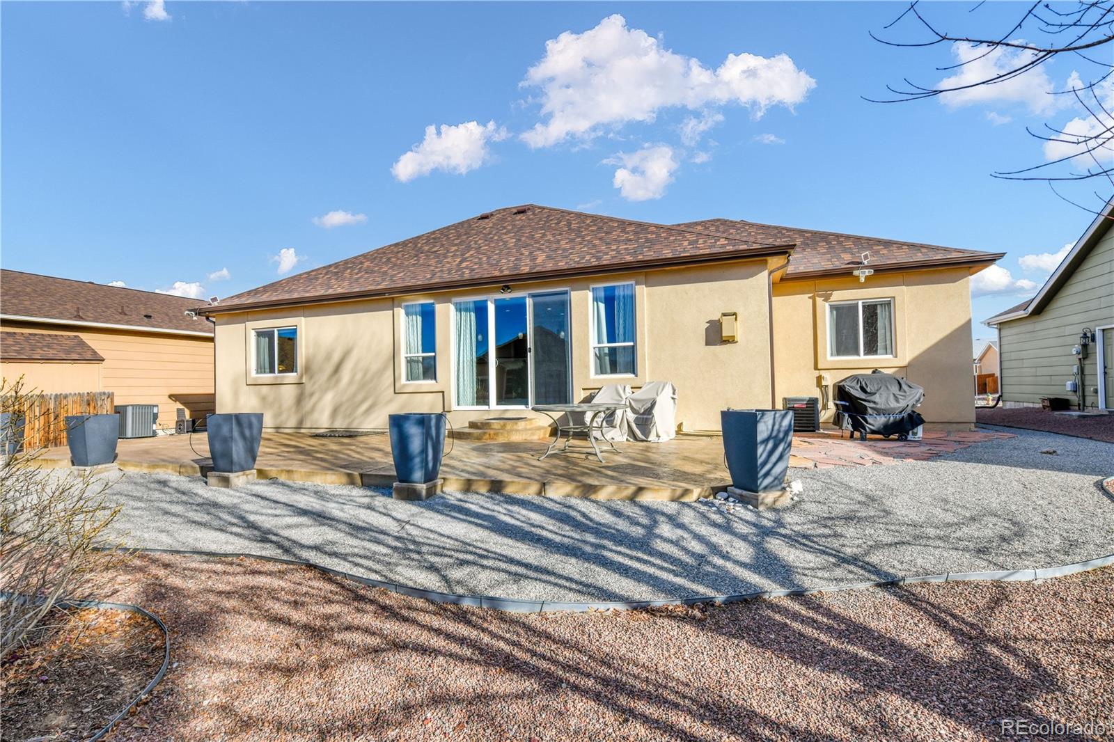 10484 Mile Post Loop