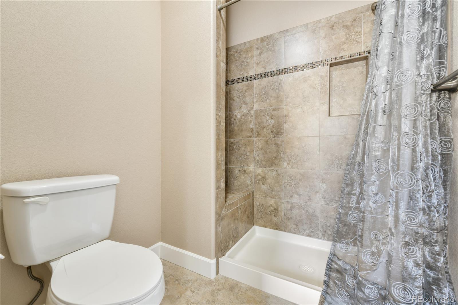 10484 Mile Post Loop