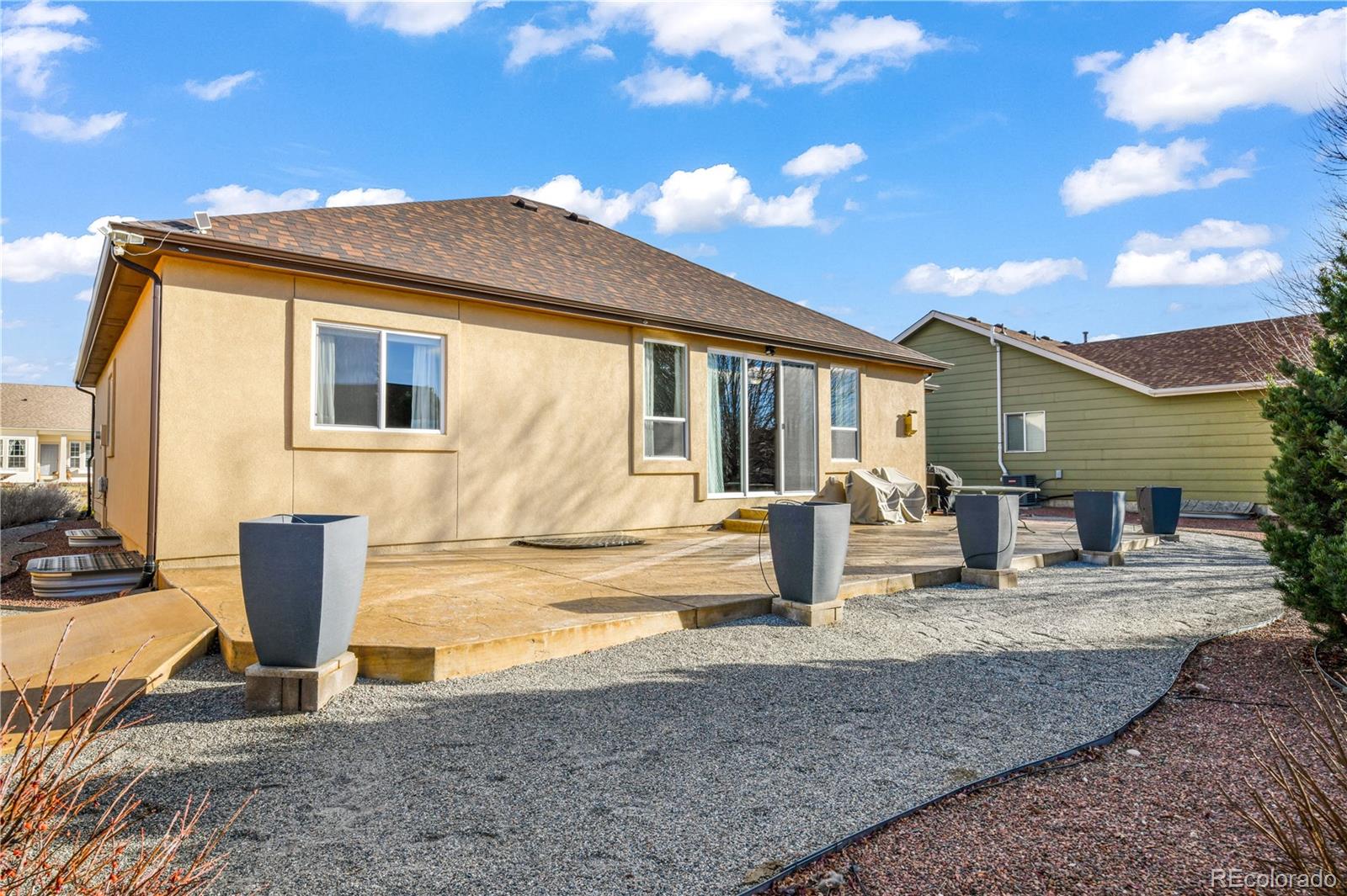 10484 Mile Post Loop